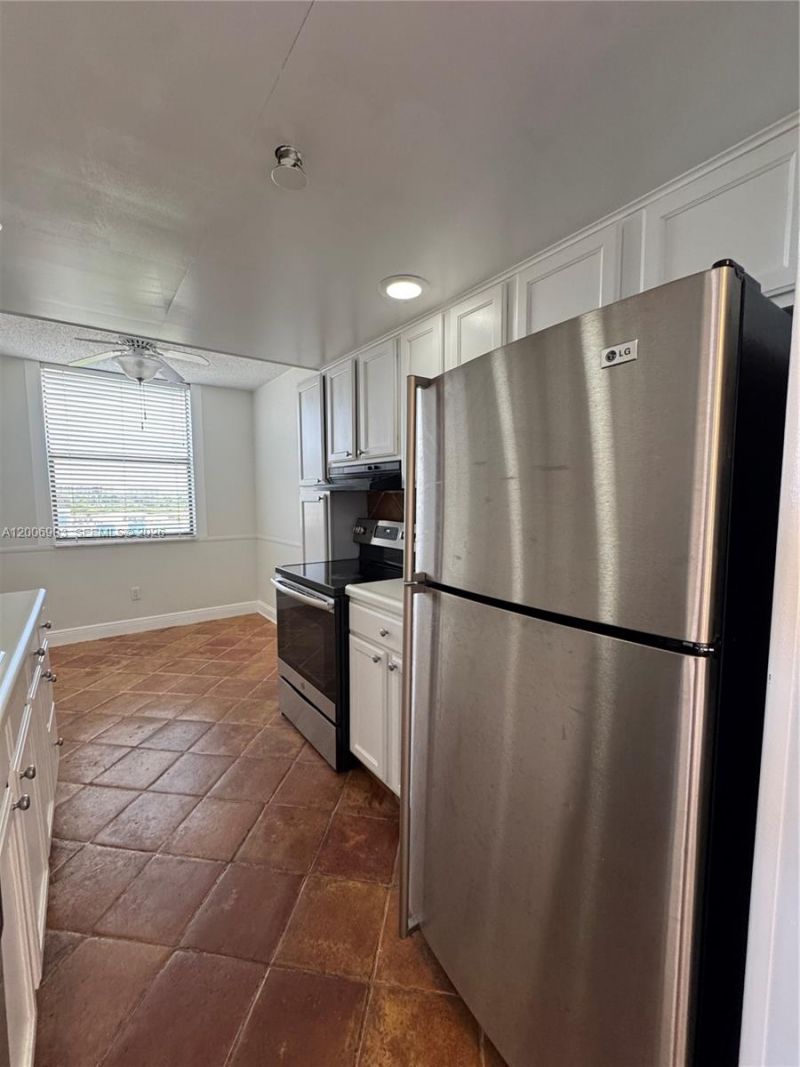 1470 NE 123rd St, Unit A701, North Miami, FL 33161 Photo