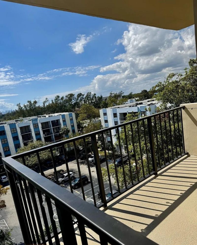 1470 NE 123rd St, Unit A701, North Miami, FL 33161 Photo