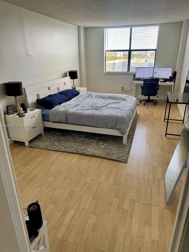 1470 NE 123rd St , Unit A701, North Miami, FL 33161 Photo