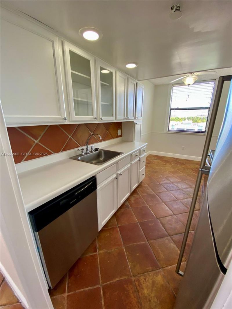 1470 NE 123rd St, Unit A701, North Miami, FL 33161 Photo