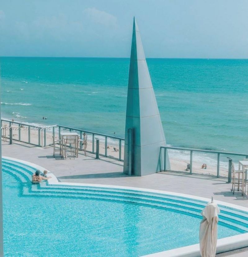 17121 Collins Ave , Unit 4006, Sunny Isles Beach, FL 33160 Photo