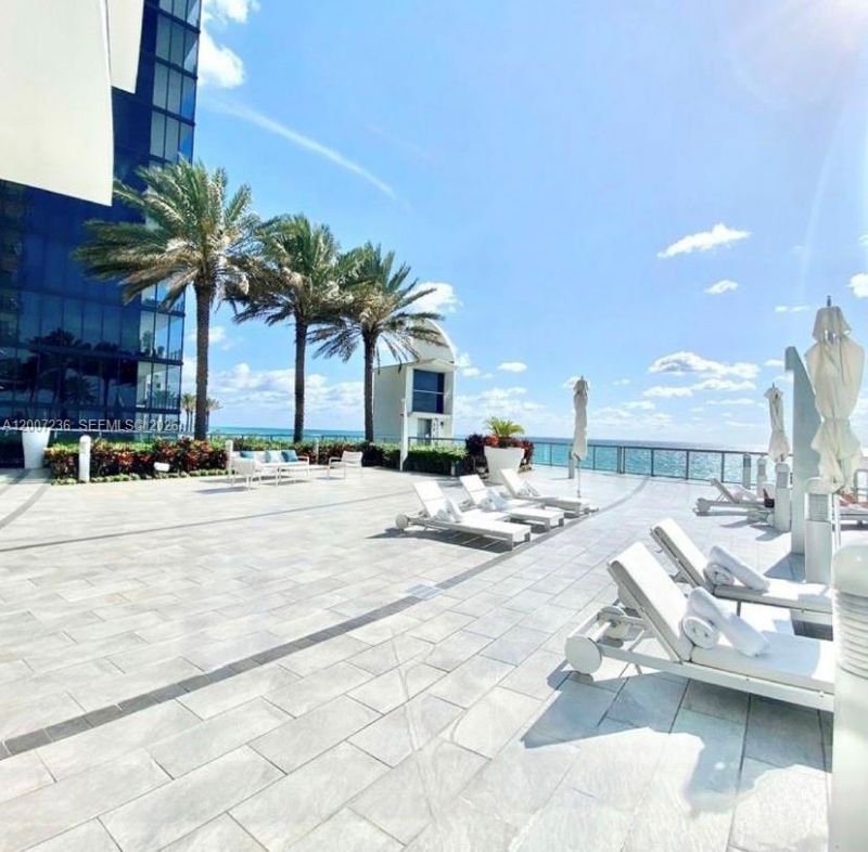 17121 Collins Ave , Unit 4006, Sunny Isles Beach, FL 33160 Photo