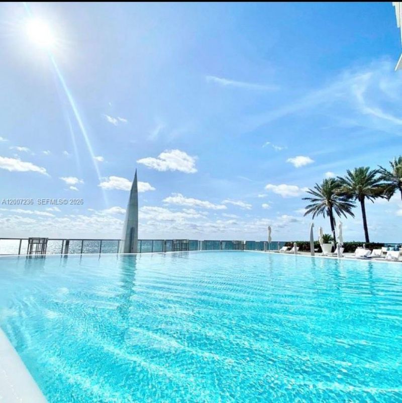17121 Collins Ave , Unit 4006, Sunny Isles Beach, FL 33160 Photo