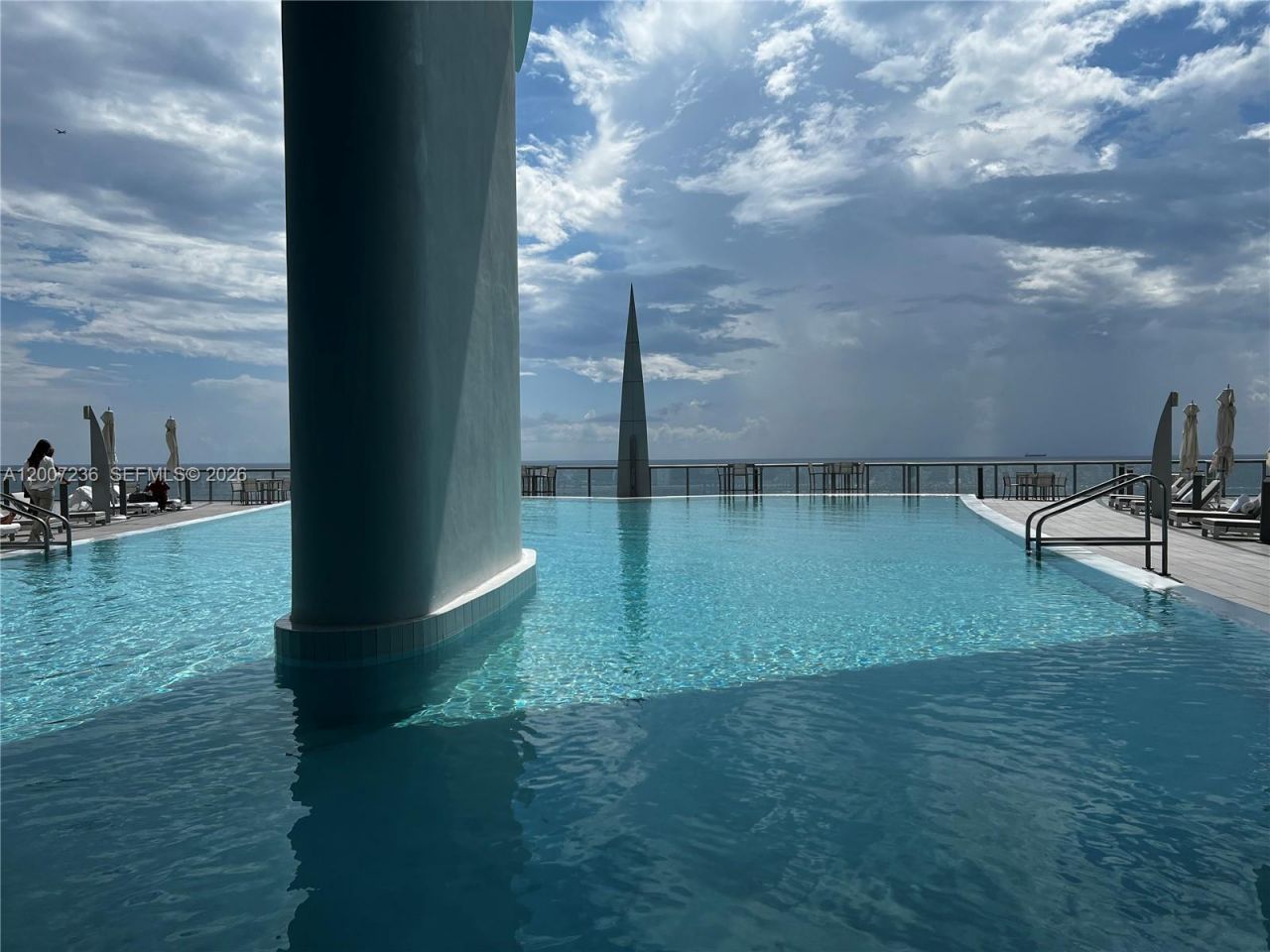 17121 Collins Ave , Unit 4006, Sunny Isles Beach, FL 33160 Photo
