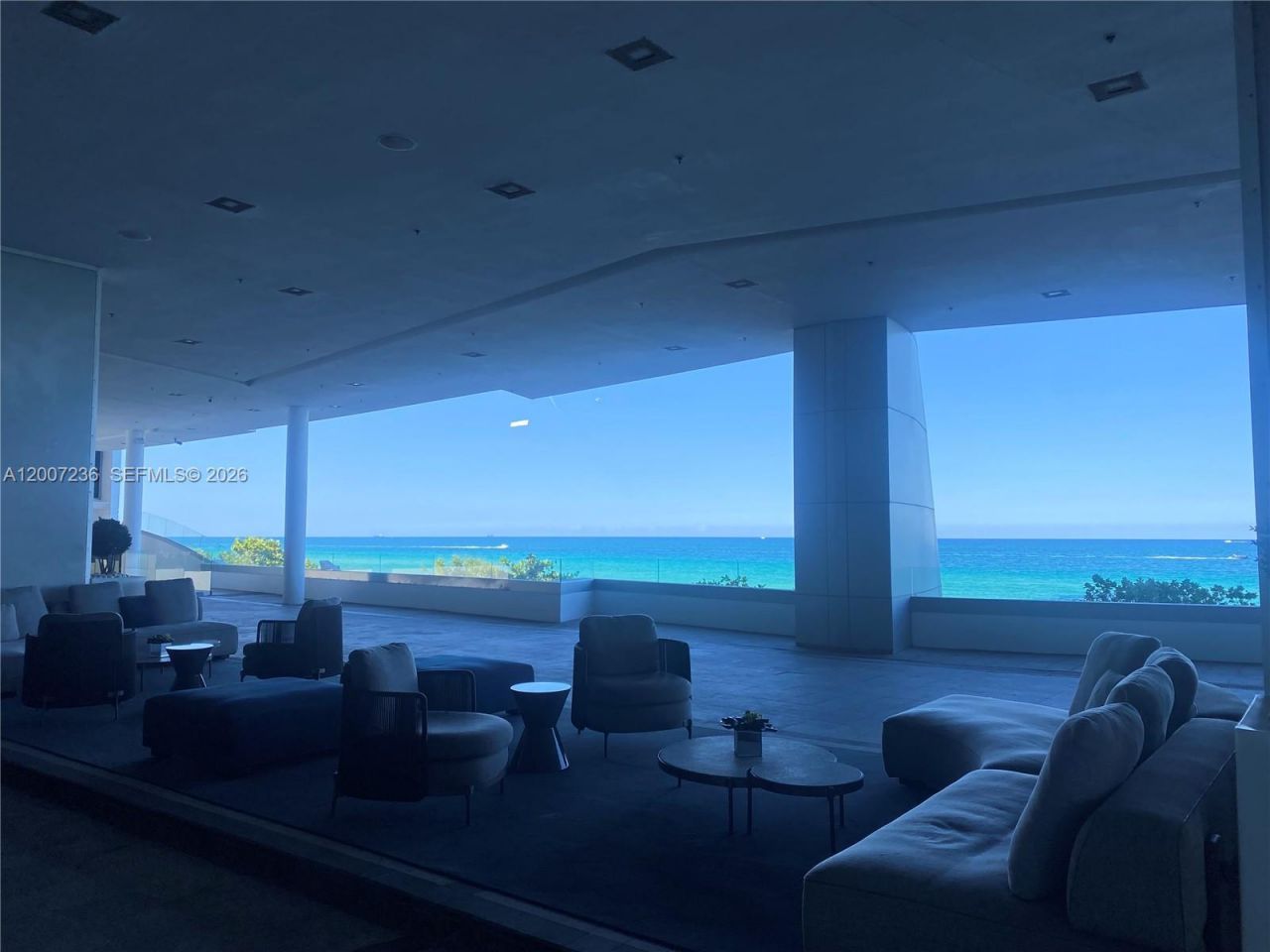 17121 Collins Ave , Unit 4006, Sunny Isles Beach, FL 33160 Photo