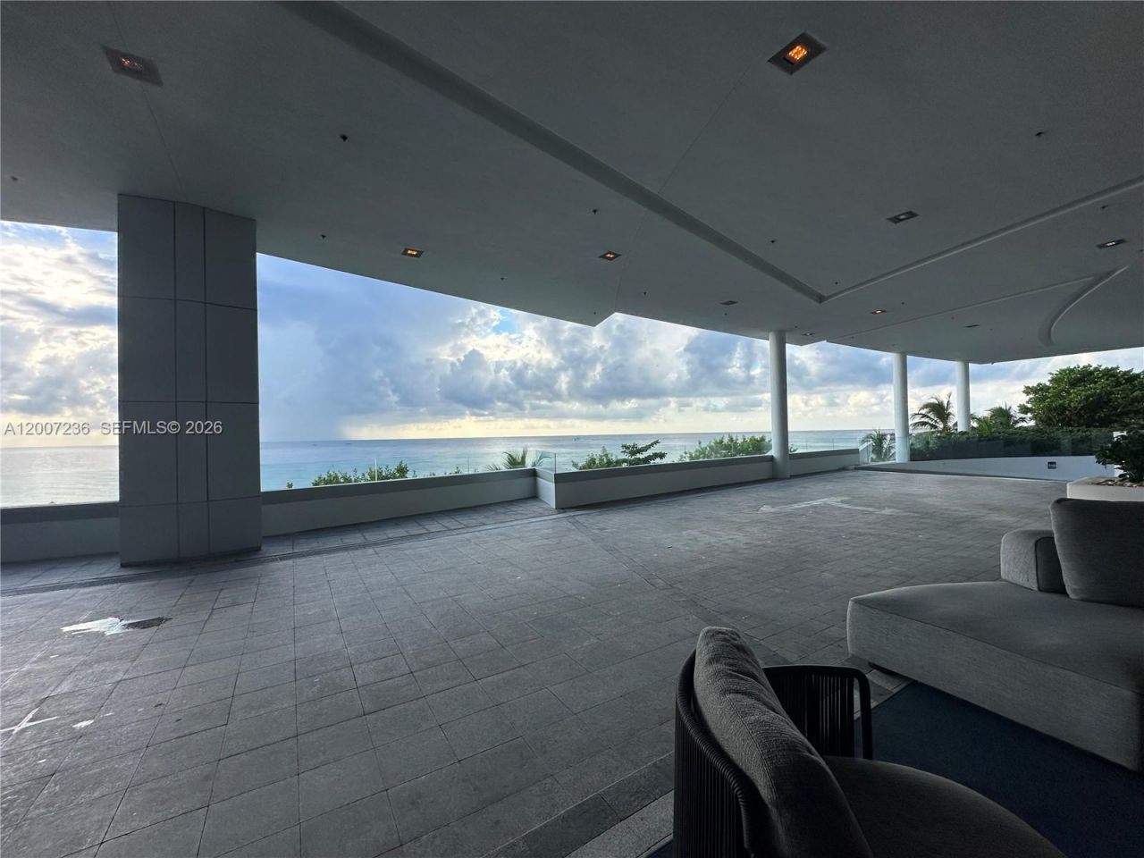 17121 Collins Ave , Unit 4006, Sunny Isles Beach, FL 33160 Photo