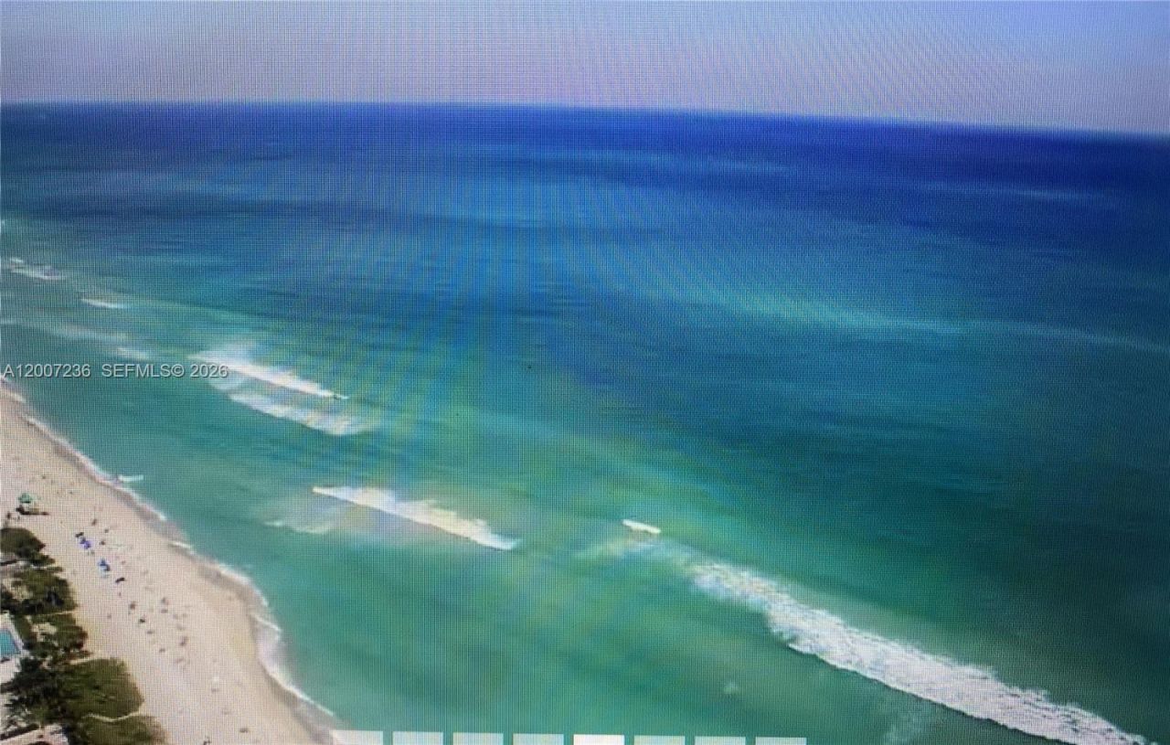 17121 Collins Ave , Unit 4006, Sunny Isles Beach, FL 33160 Photo