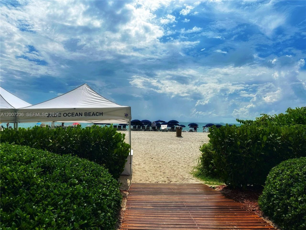 17121 Collins Ave , Unit 4006, Sunny Isles Beach, FL 33160 Photo