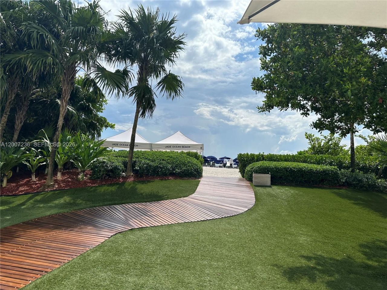 17121 Collins Ave , Unit 4006, Sunny Isles Beach, FL 33160 Photo