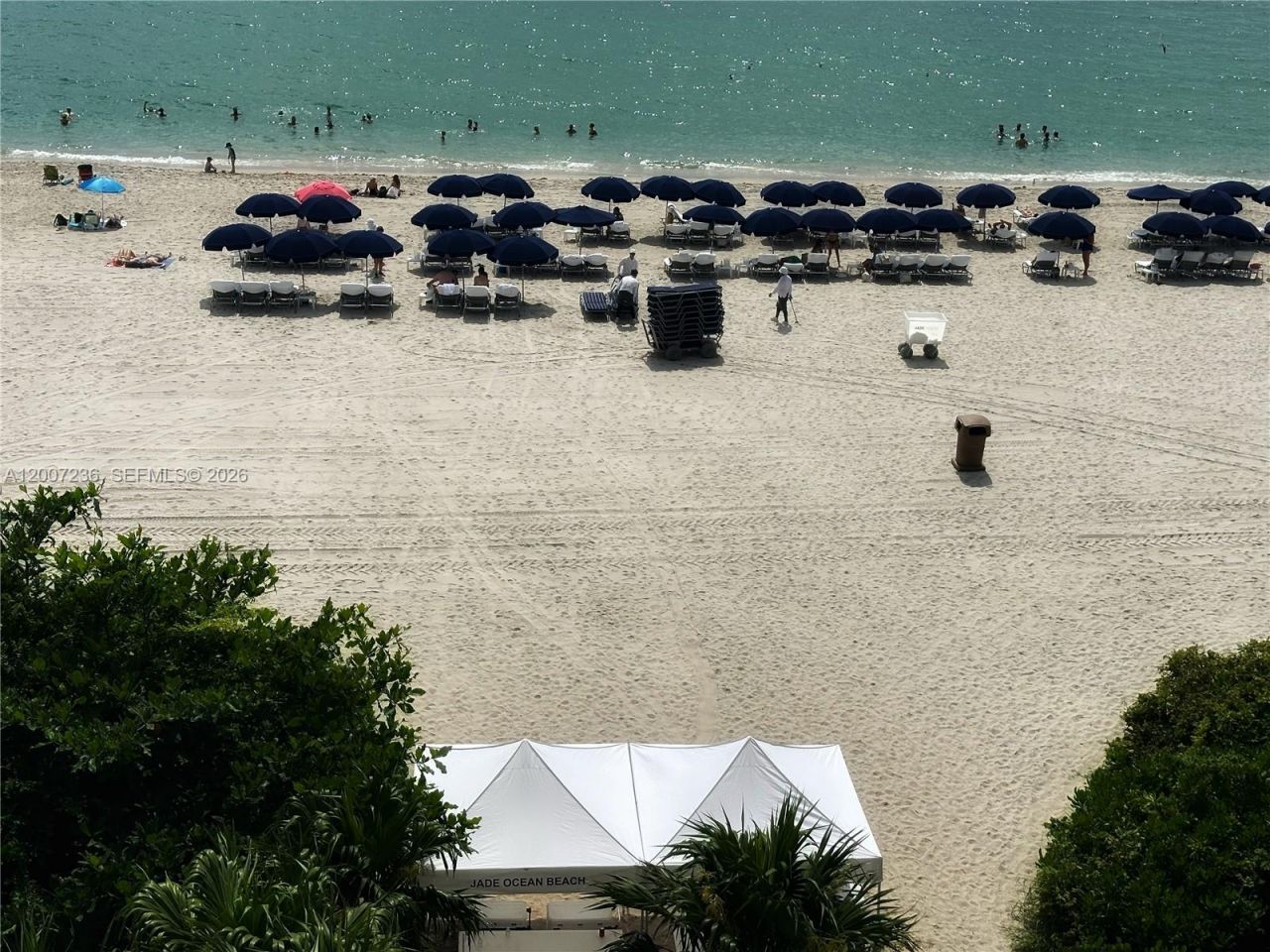 17121 Collins Ave , Unit 4006, Sunny Isles Beach, FL 33160 Photo