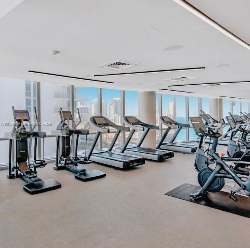 17121 Collins Ave , Unit 4006, Sunny Isles Beach, FL 33160 Photo