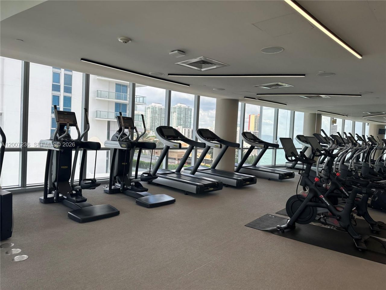 17121 Collins Ave , Unit 4006, Sunny Isles Beach, FL 33160 Photo