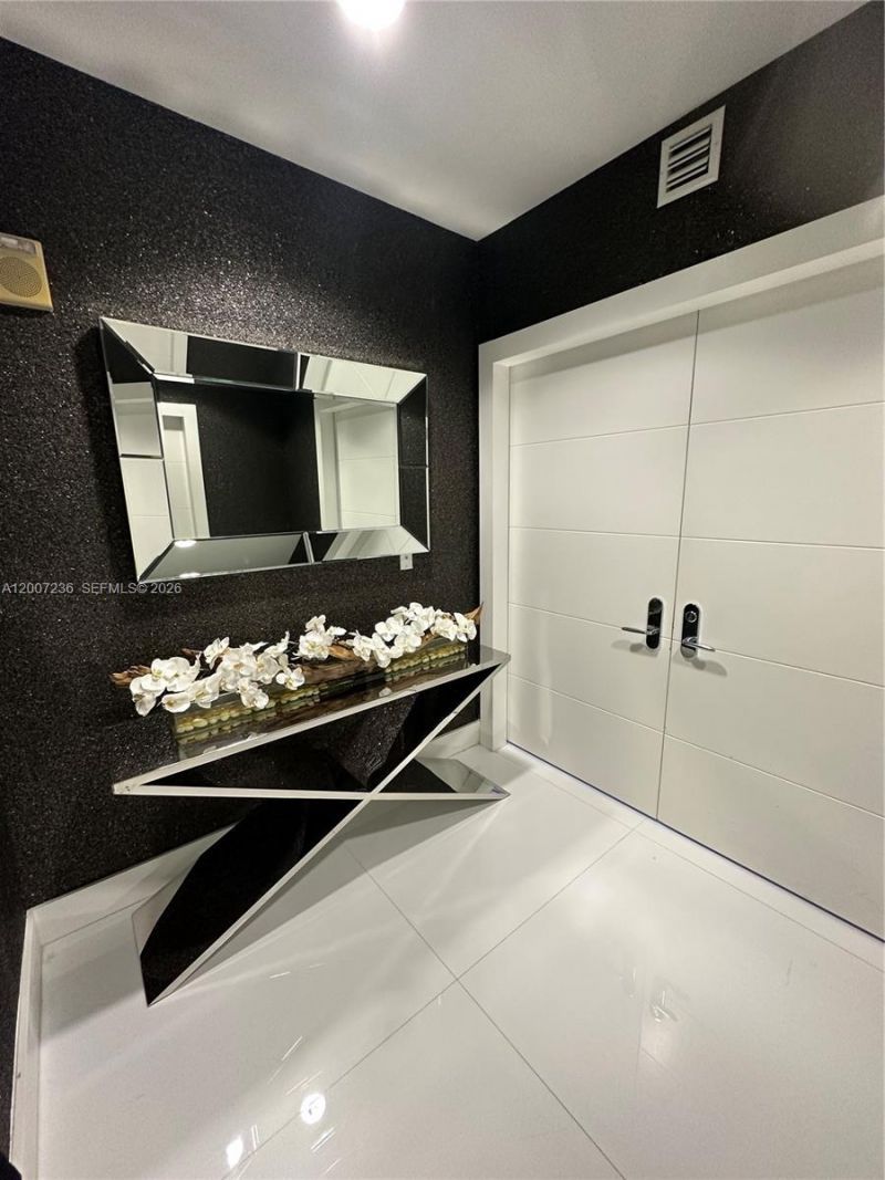 17121 Collins Ave , Unit 4006, Sunny Isles Beach, FL 33160 Photo