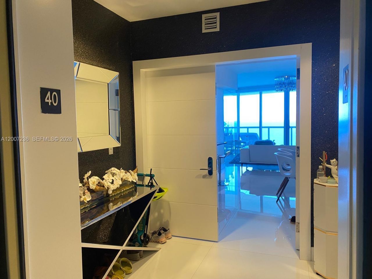17121 Collins Ave , Unit 4006, Sunny Isles Beach, FL 33160 Photo