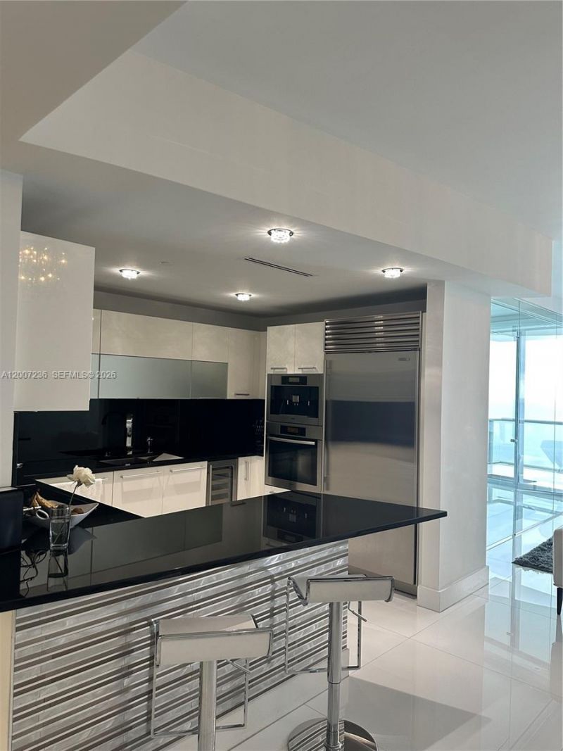 17121 Collins Ave , Unit 4006, Sunny Isles Beach, FL 33160 Photo