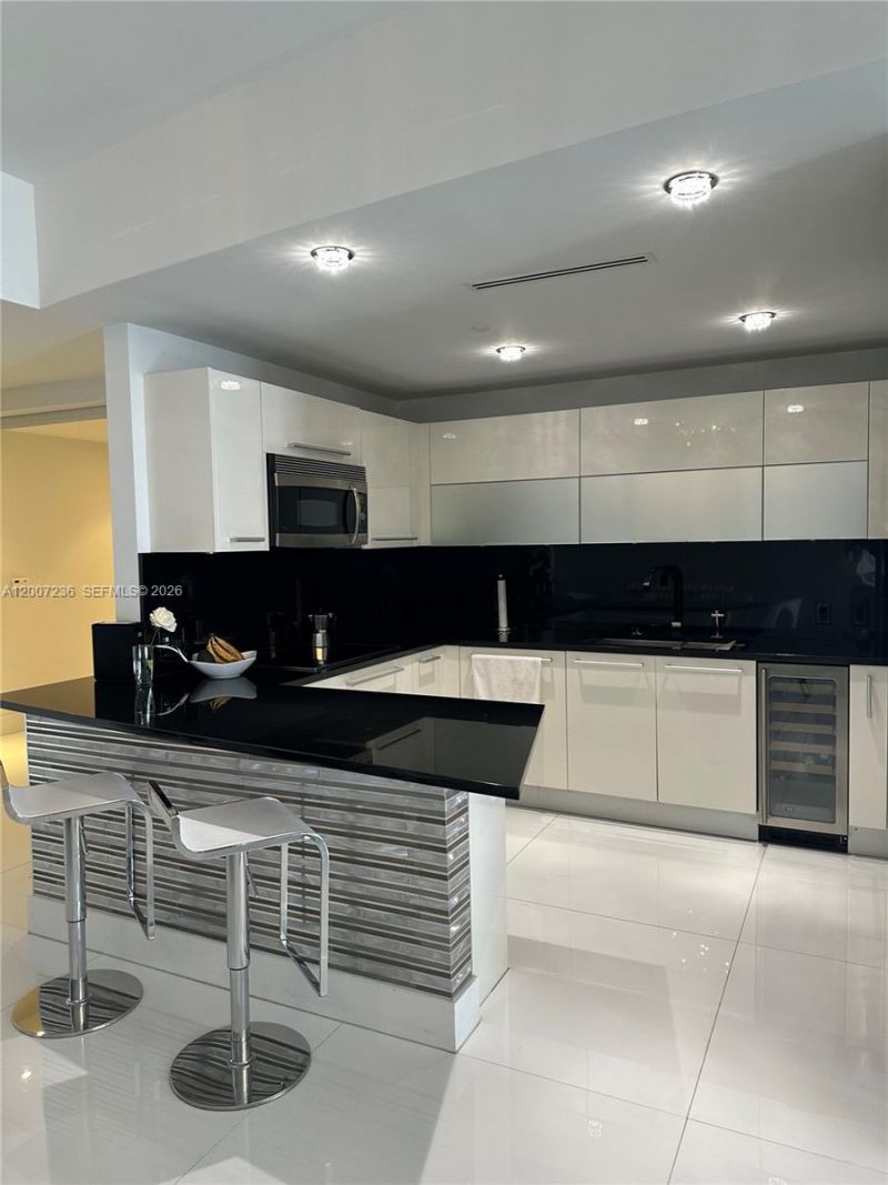 17121 Collins Ave , Unit 4006, Sunny Isles Beach, FL 33160 Photo