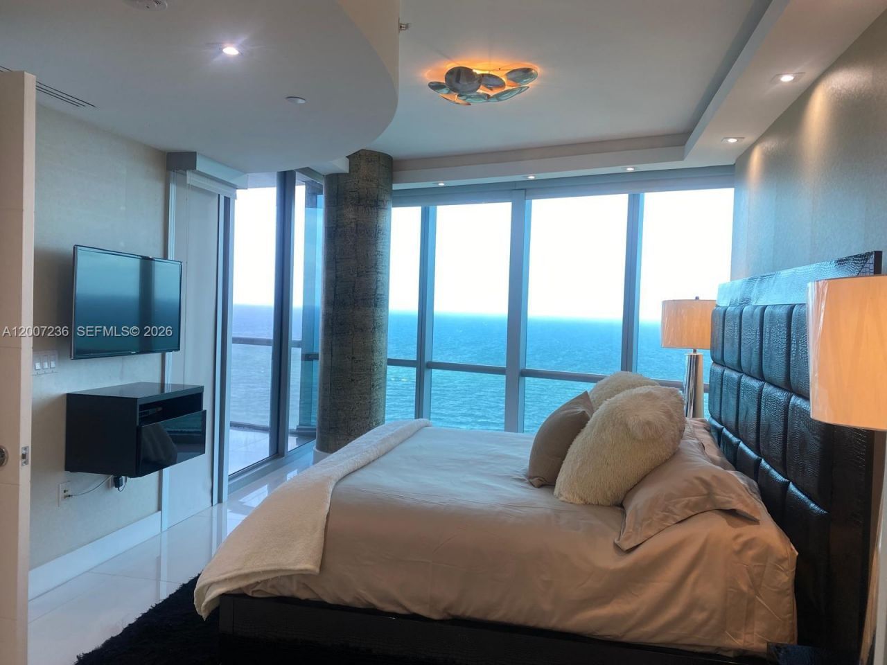 17121 Collins Ave , Unit 4006, Sunny Isles Beach, FL 33160 Photo
