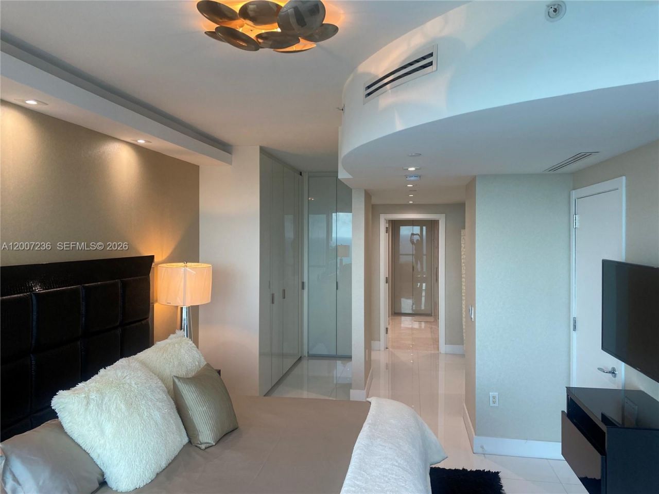 17121 Collins Ave , Unit 4006, Sunny Isles Beach, FL 33160 Photo