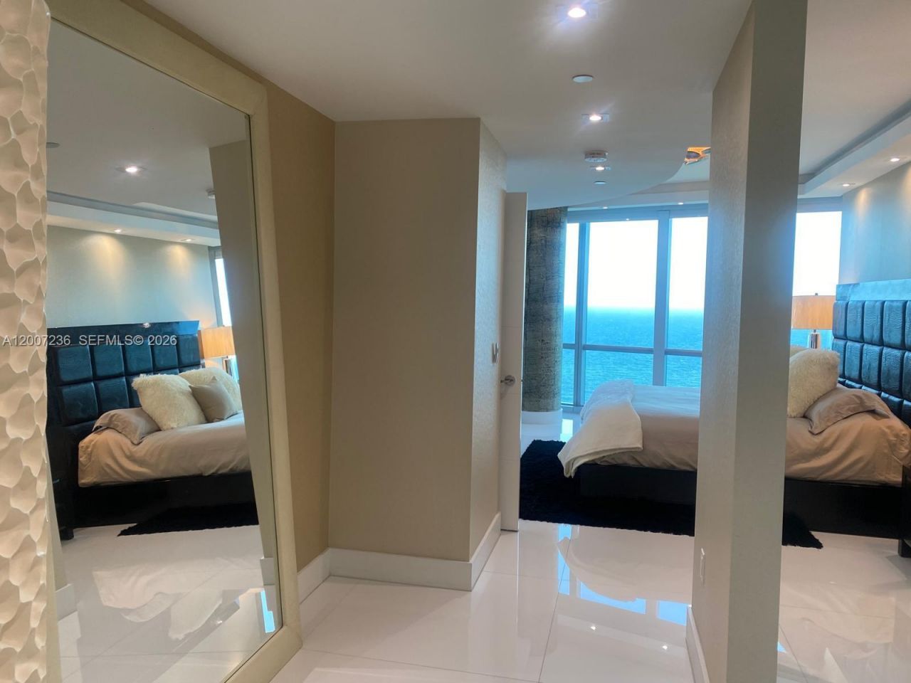 17121 Collins Ave , Unit 4006, Sunny Isles Beach, FL 33160 Photo