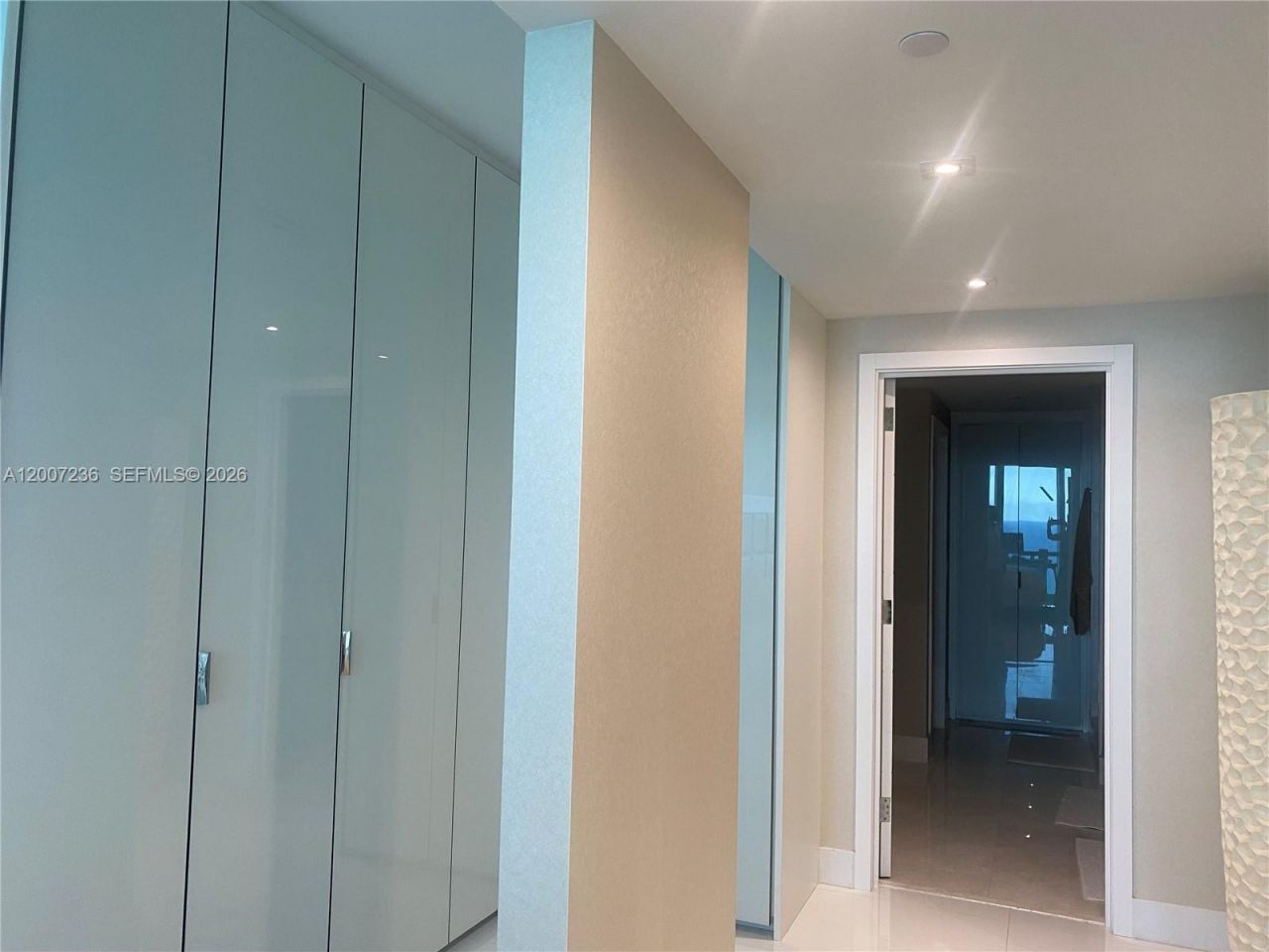 17121 Collins Ave , Unit 4006, Sunny Isles Beach, FL 33160 Photo