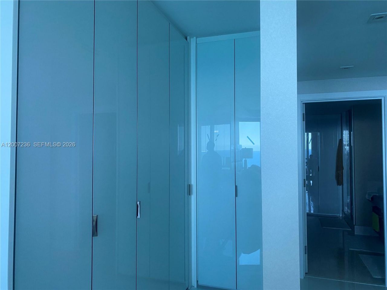 17121 Collins Ave , Unit 4006, Sunny Isles Beach, FL 33160 Photo