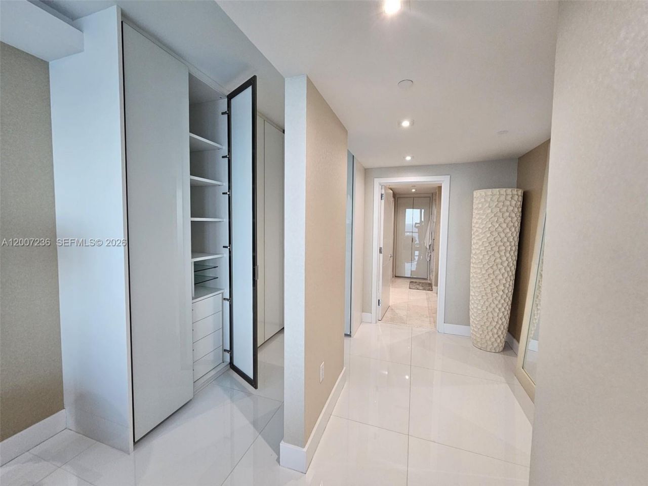 17121 Collins Ave , Unit 4006, Sunny Isles Beach, FL 33160 Photo