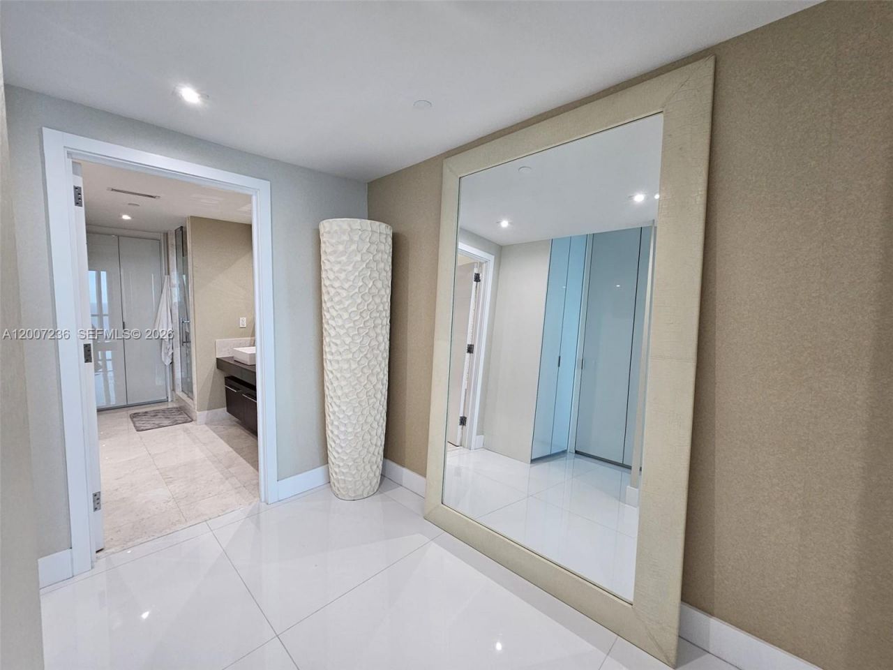 17121 Collins Ave , Unit 4006, Sunny Isles Beach, FL 33160 Photo