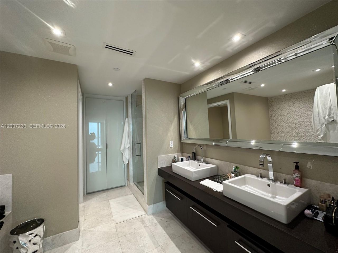 17121 Collins Ave , Unit 4006, Sunny Isles Beach, FL 33160 Photo
