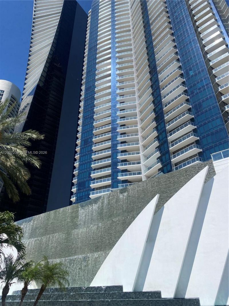 17121 Collins Ave , Unit 4006, Sunny Isles Beach, FL 33160 Photo