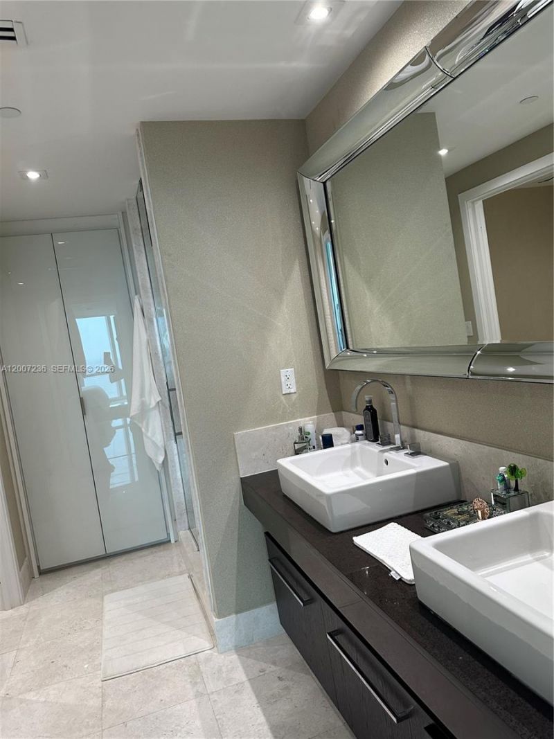 17121 Collins Ave , Unit 4006, Sunny Isles Beach, FL 33160 Photo