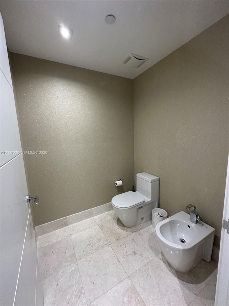 17121 Collins Ave , Unit 4006, Sunny Isles Beach, FL 33160 Photo