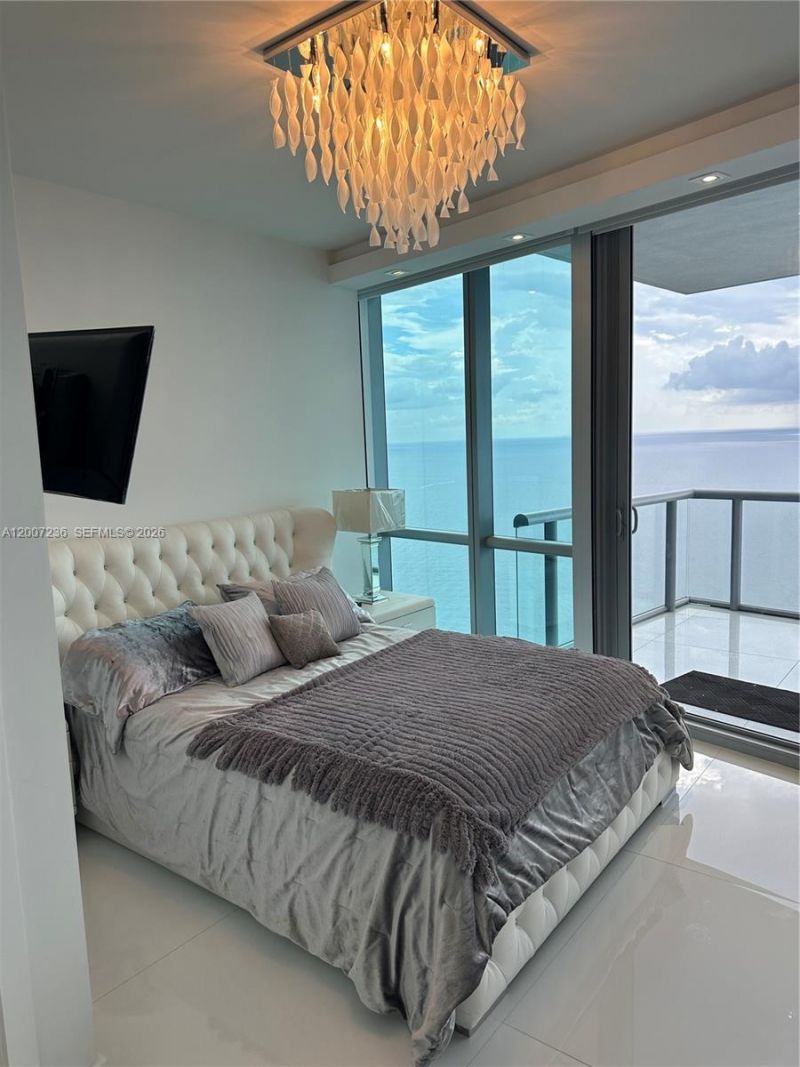 17121 Collins Ave , Unit 4006, Sunny Isles Beach, FL 33160 Photo