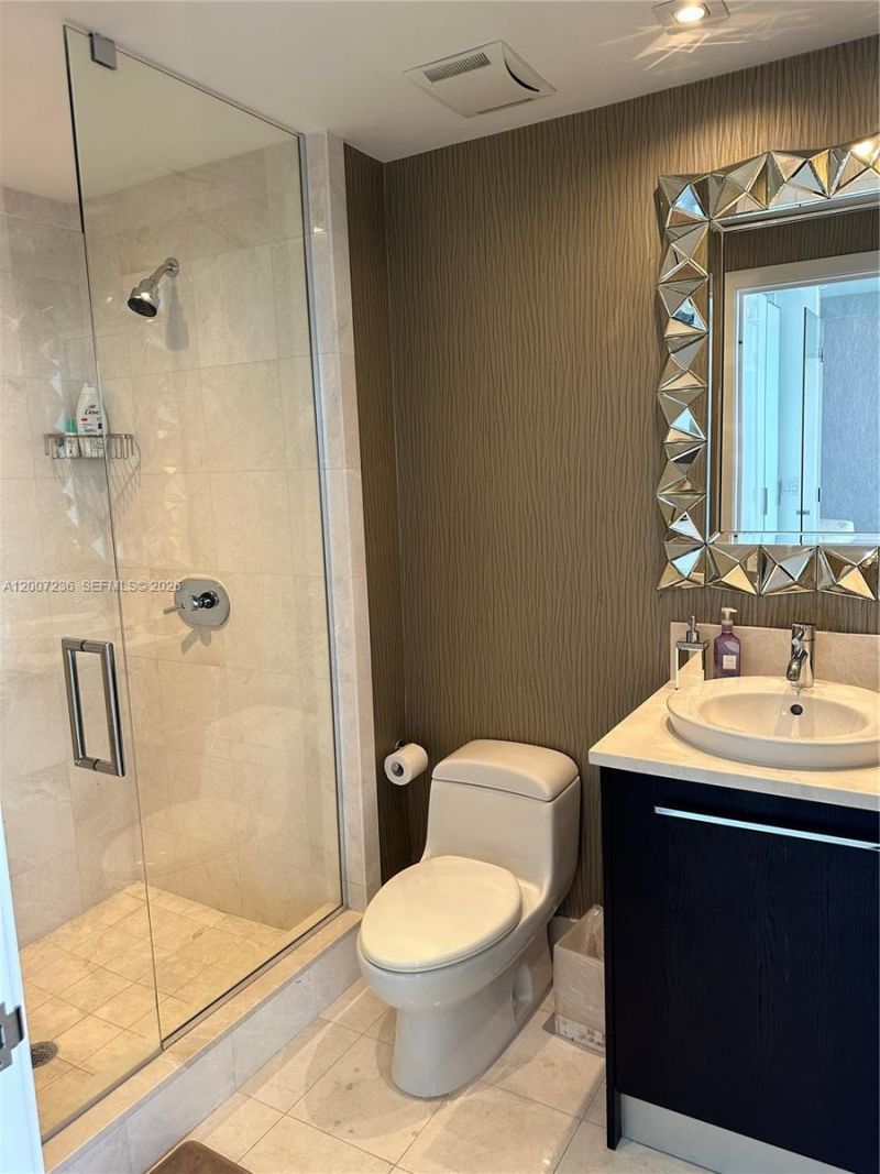17121 Collins Ave , Unit 4006, Sunny Isles Beach, FL 33160 Photo