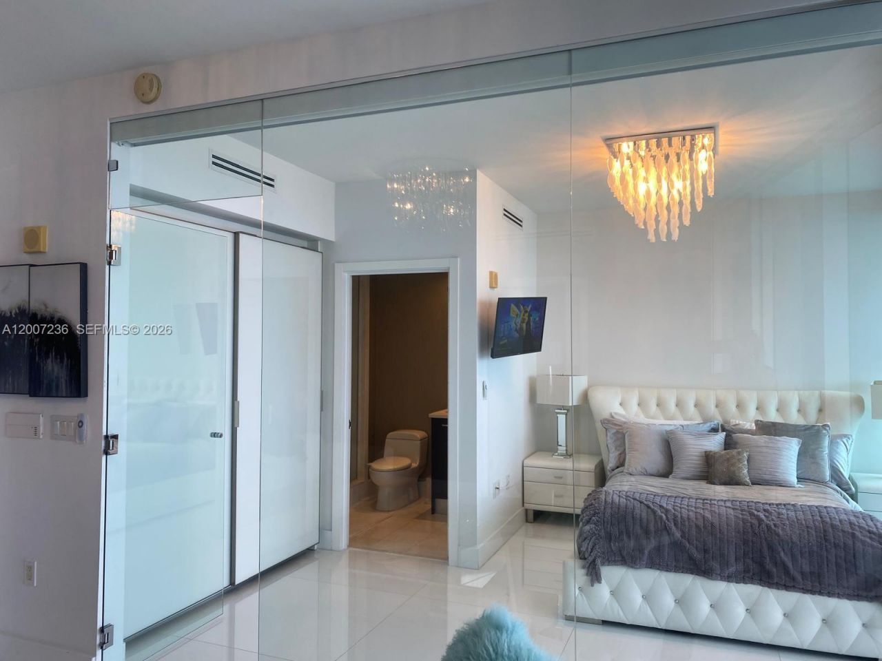 17121 Collins Ave , Unit 4006, Sunny Isles Beach, FL 33160 Photo