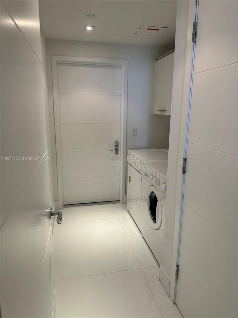 17121 Collins Ave , Unit 4006, Sunny Isles Beach, FL 33160 Photo