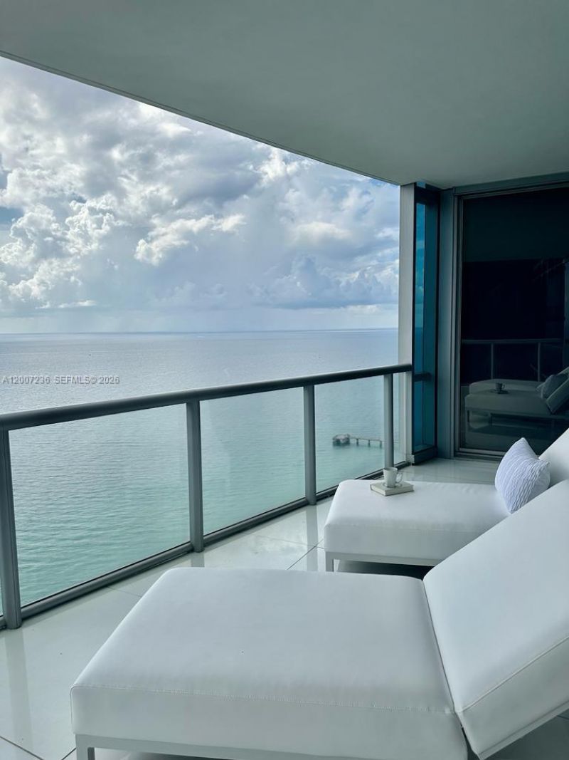 17121 Collins Ave , Unit 4006, Sunny Isles Beach, FL 33160 Photo