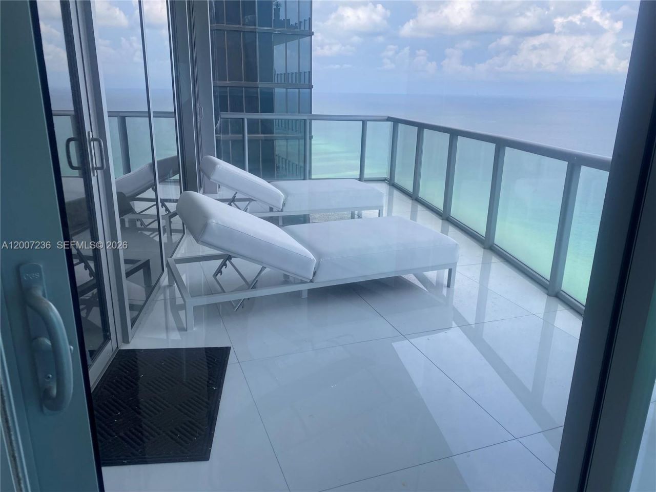 17121 Collins Ave , Unit 4006, Sunny Isles Beach, FL 33160 Photo