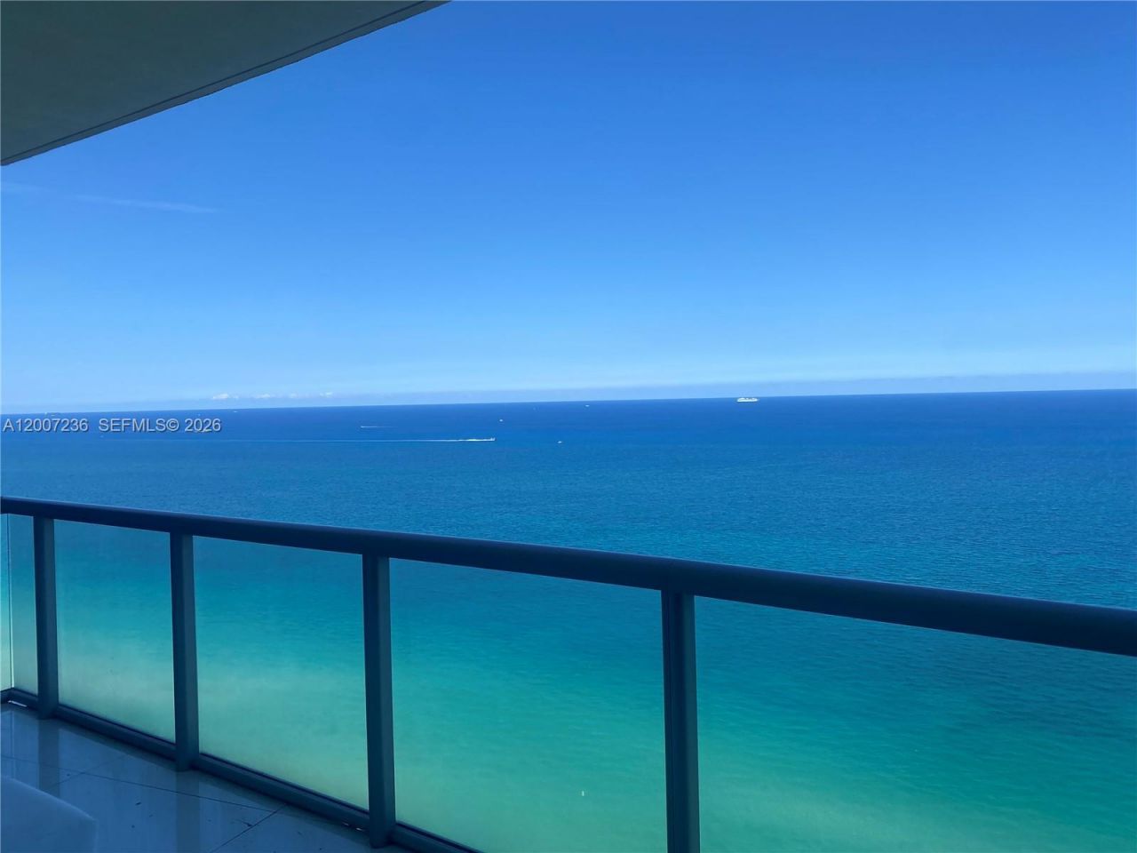 17121 Collins Ave , Unit 4006, Sunny Isles Beach, FL 33160 Photo