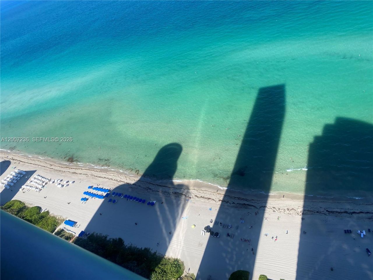 17121 Collins Ave , Unit 4006, Sunny Isles Beach, FL 33160 Photo
