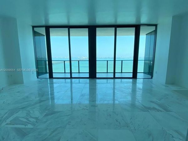 480 NE 31st St , Unit 2403, Miami, FL 33137