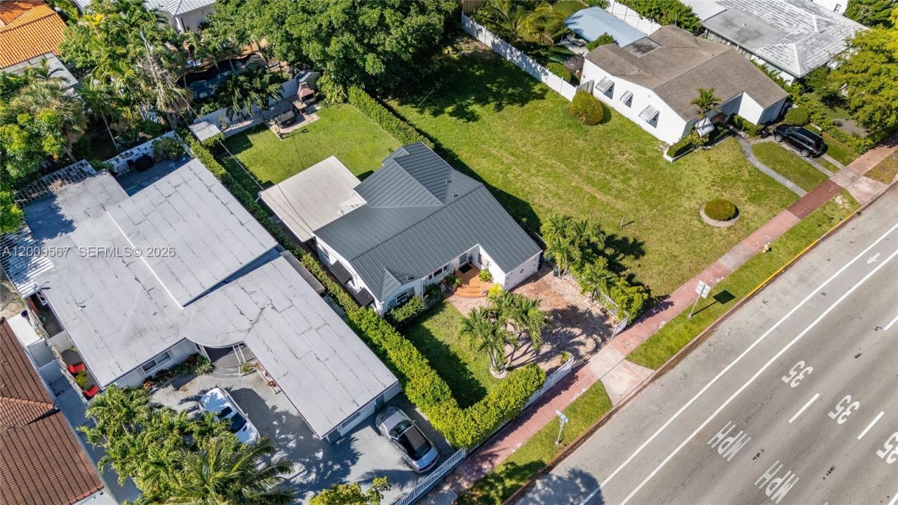 1756 71st St , Miami Beach, FL 33141 Photo