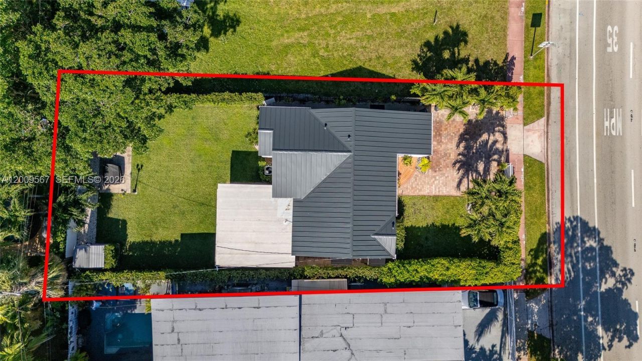 1756 71st St , Miami Beach, FL 33141 Photo