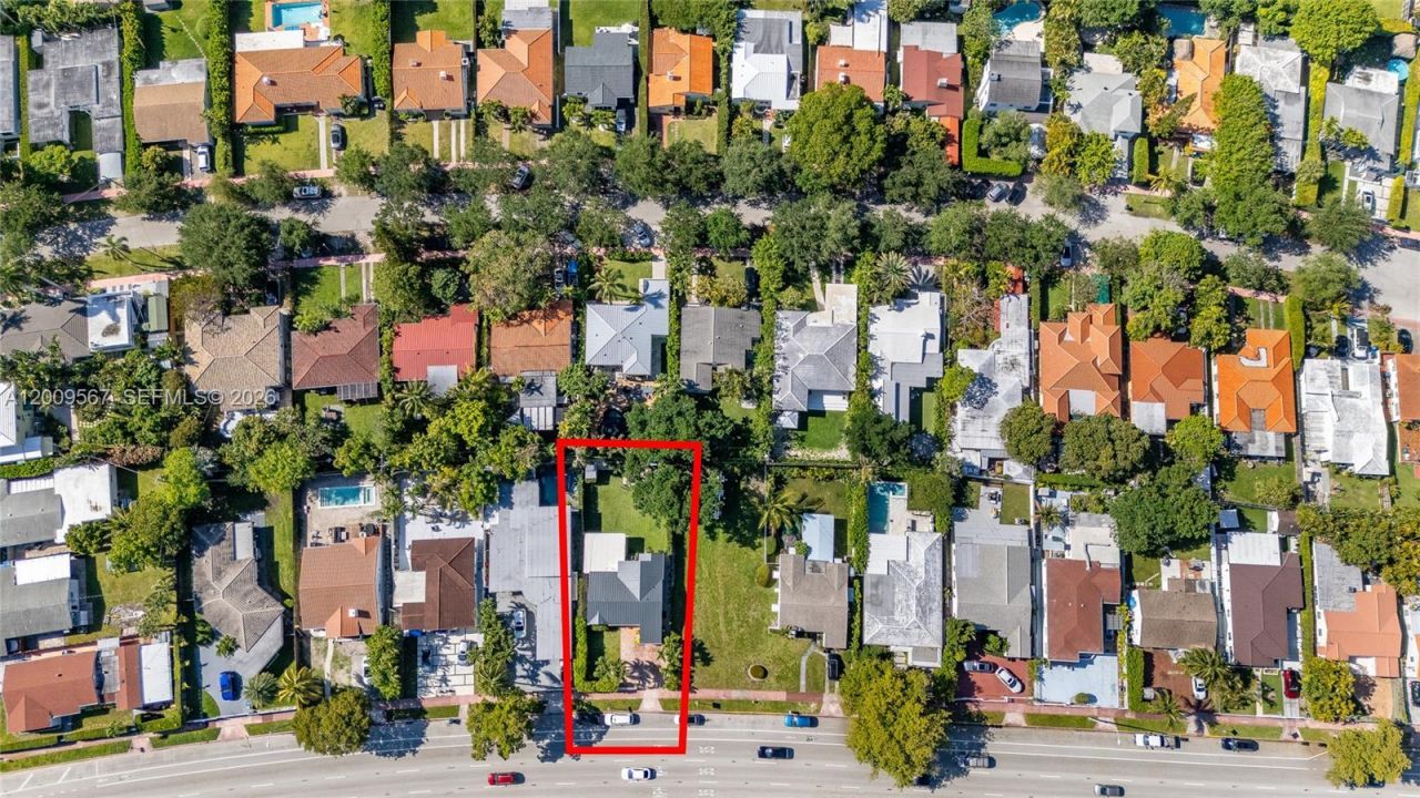 1756 71st St , Miami Beach, FL 33141 Photo