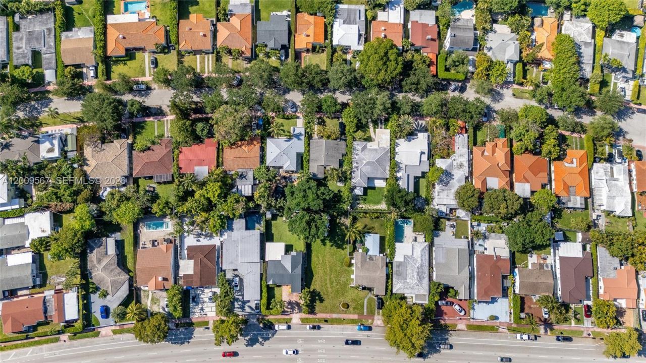 1756 71st St , Miami Beach, FL 33141 Photo