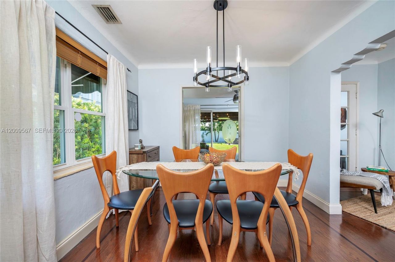 1756 71st St , Miami Beach, FL 33141 Photo