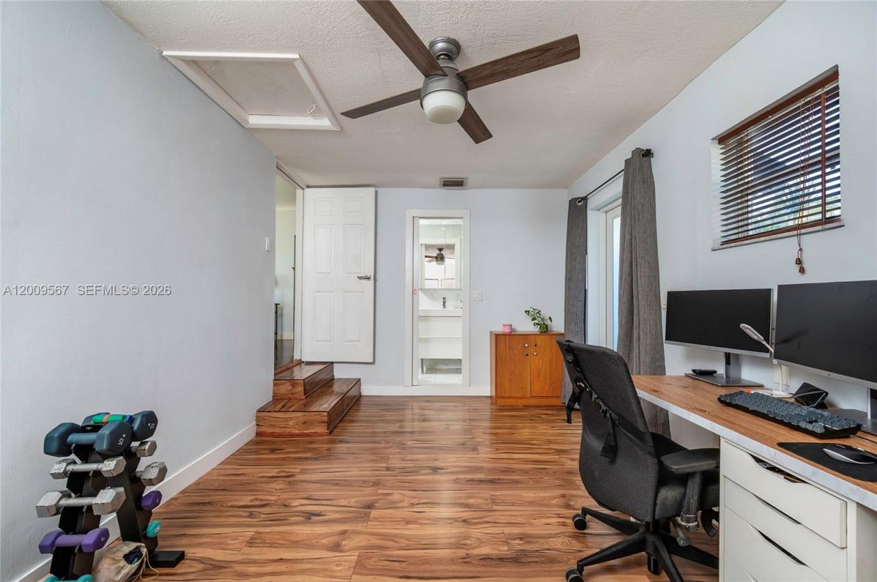 1756 71st St , Miami Beach, FL 33141 Photo