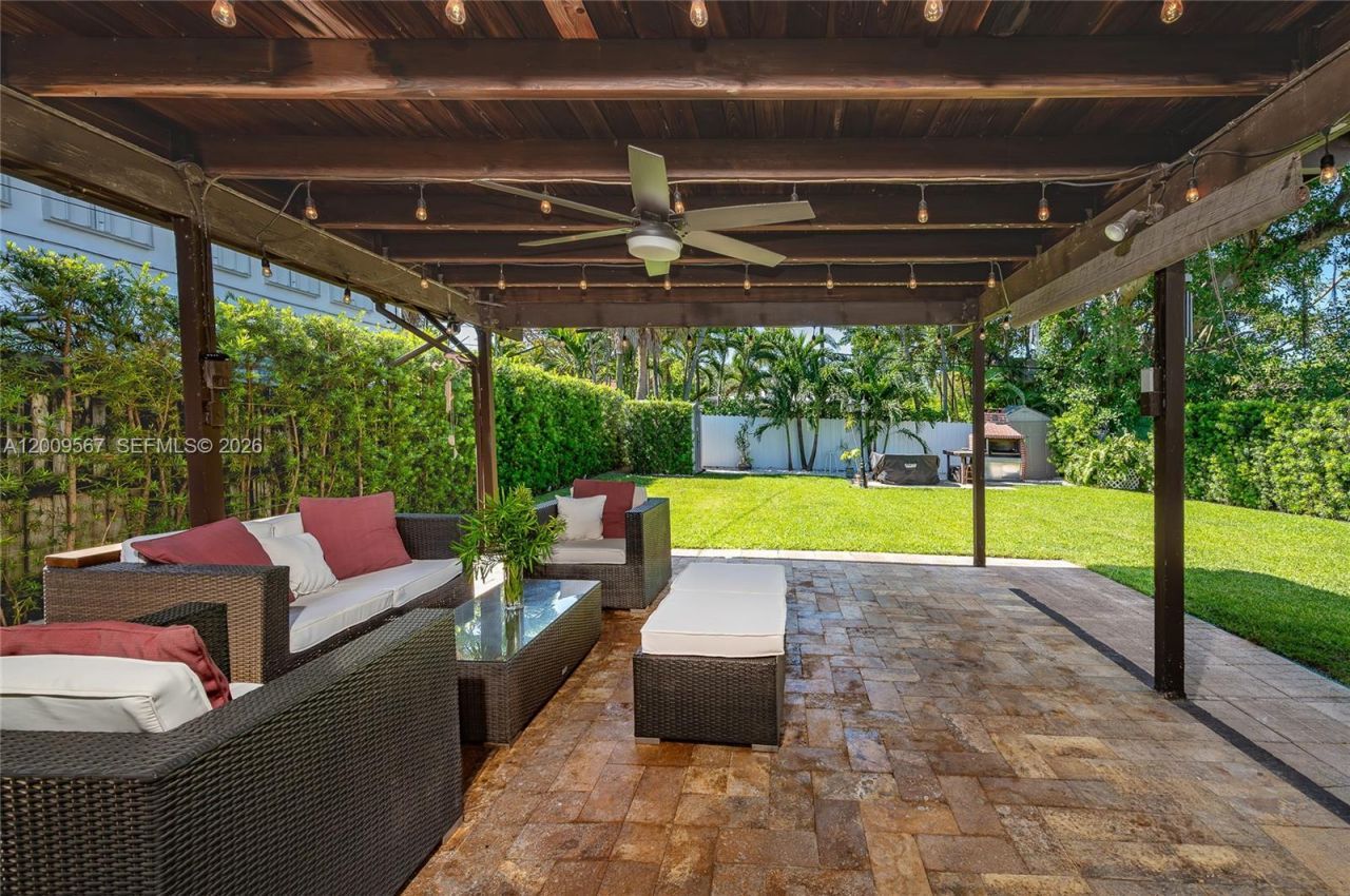 1756 71st St , Miami Beach, FL 33141 Photo