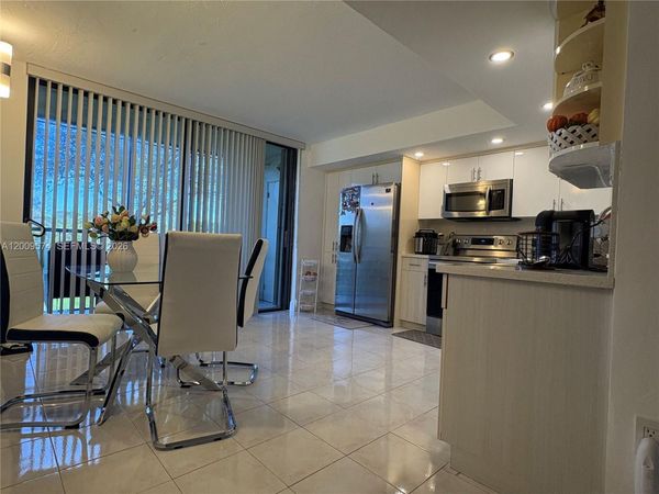 8025 SW 107th Ave , Unit 219, Miami, FL 33173