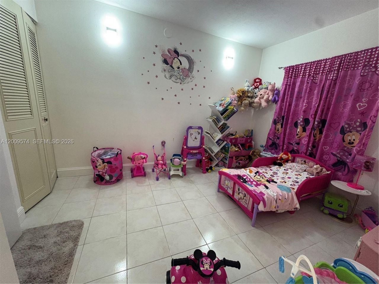 8025 SW 107th Ave, Unit 219, Miami, FL 33173 Photo