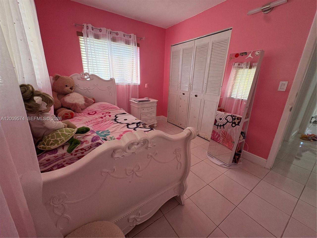 8025 SW 107th Ave, Unit 219, Miami, FL 33173 Photo